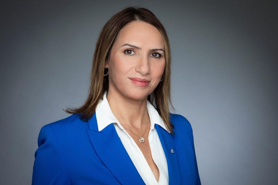 إل عال تبدأ مفاوضات مع شركة السياحة إيستا لتسويق منتجات في مجال السياحة الجوية